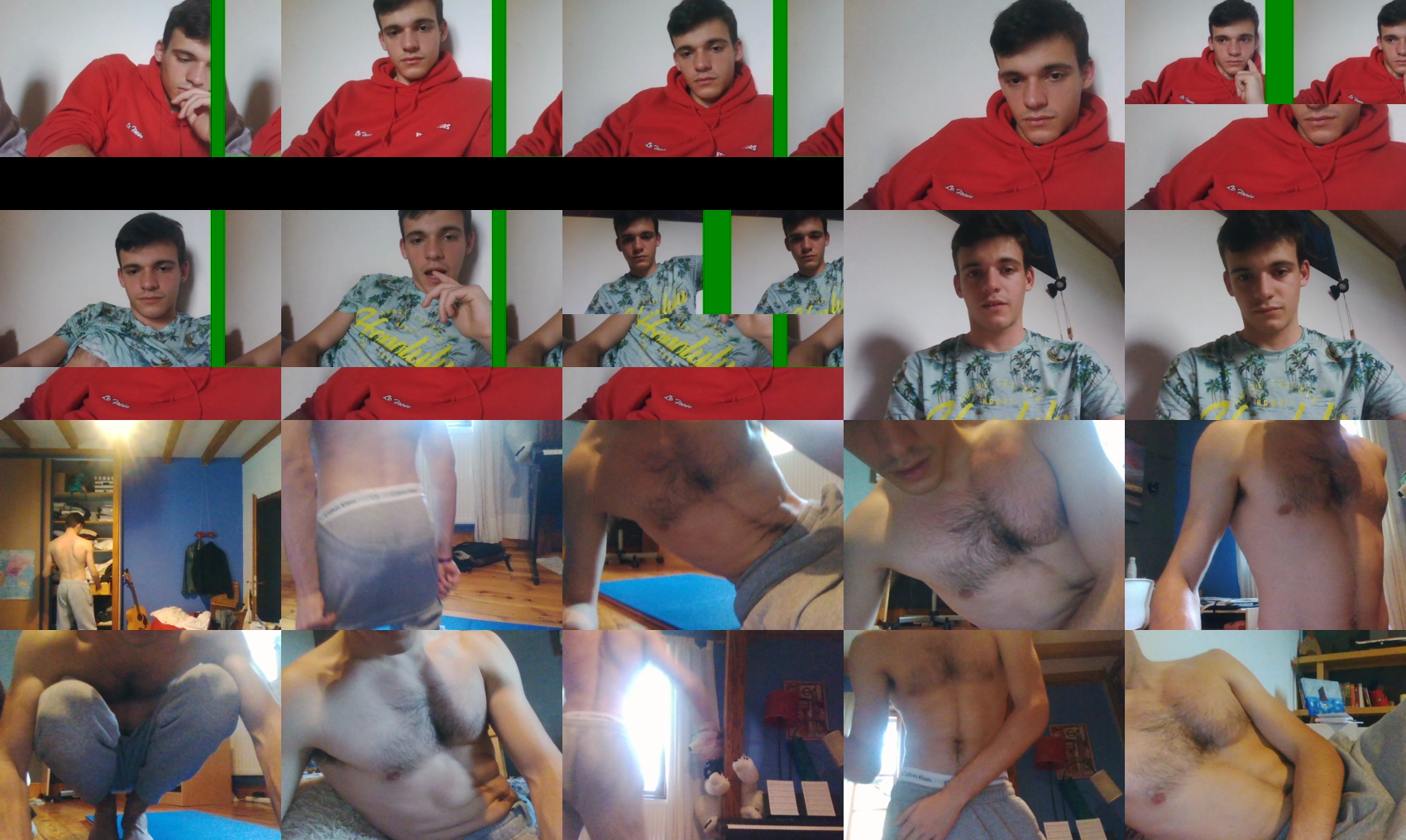 FrenchHotG  29-12-2021
